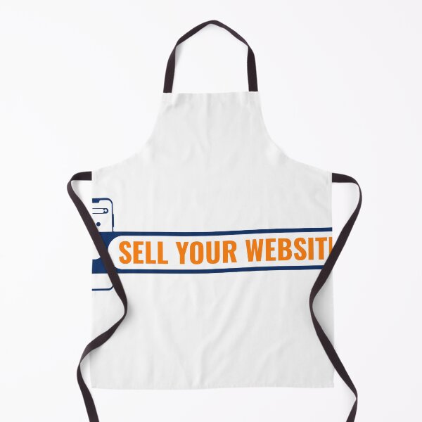 Item preview, Sell Your Website Mobile Search Bar Sticker Tech Entrepreneur Art designed and sold by PixelWaveBD.