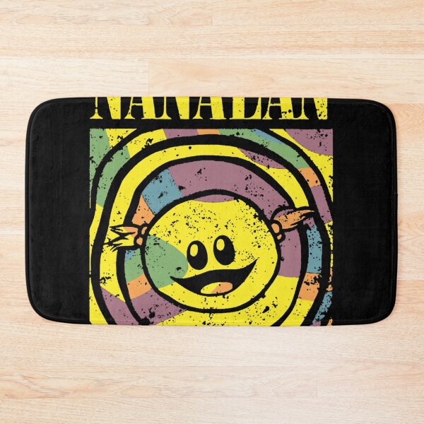 Item preview, Nanalan Wonderful Girl designed and sold by FCAARTCORNER.