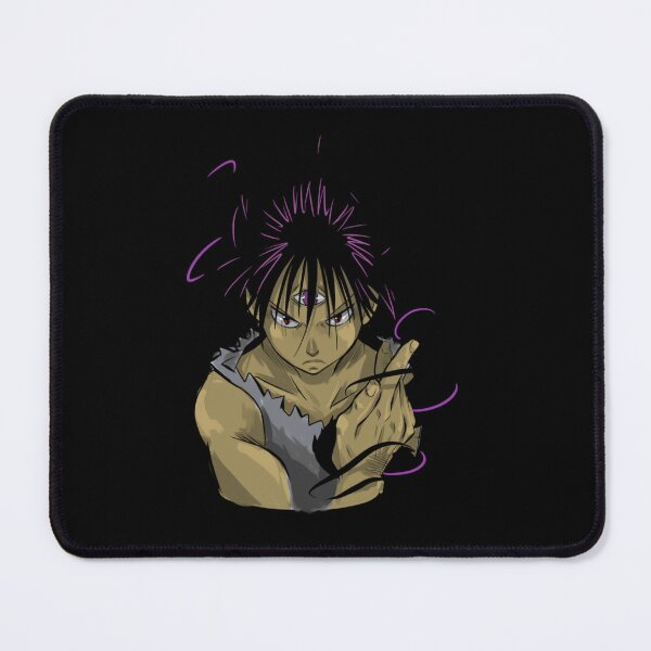 Item preview, Isekai Dark Red Awakening Music  designed and sold by FCAARTCORNER.