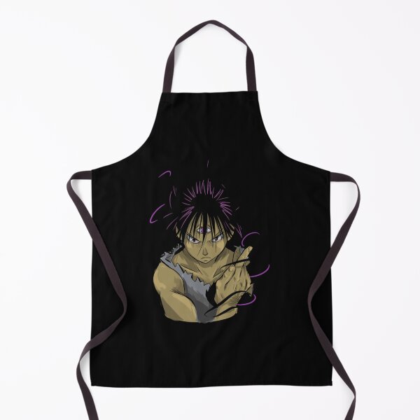 Item preview, Isekai Dark Red Awakening Music designed and sold by FCAARTCORNER.