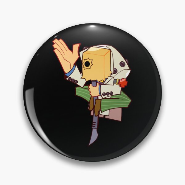 Item preview,  Mephisto Doctor Faust Awesome For Music Fan  designed and sold by FCAARTCORNER.