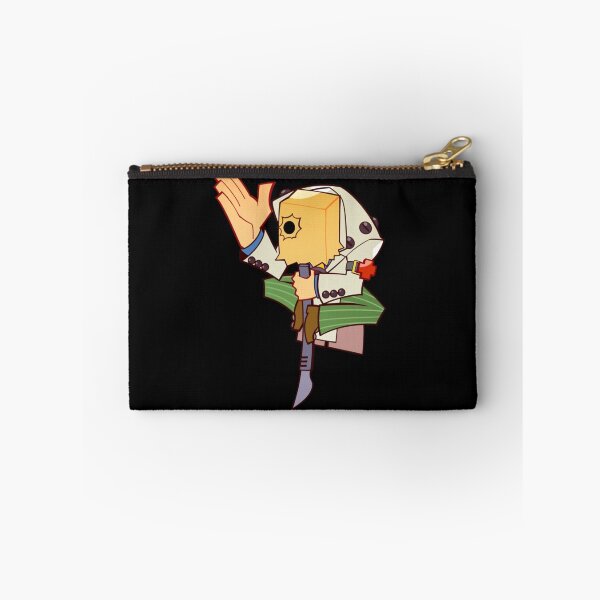 Item preview,  Mephisto Doctor Faust Awesome For Music Fan  designed and sold by FCAARTCORNER.