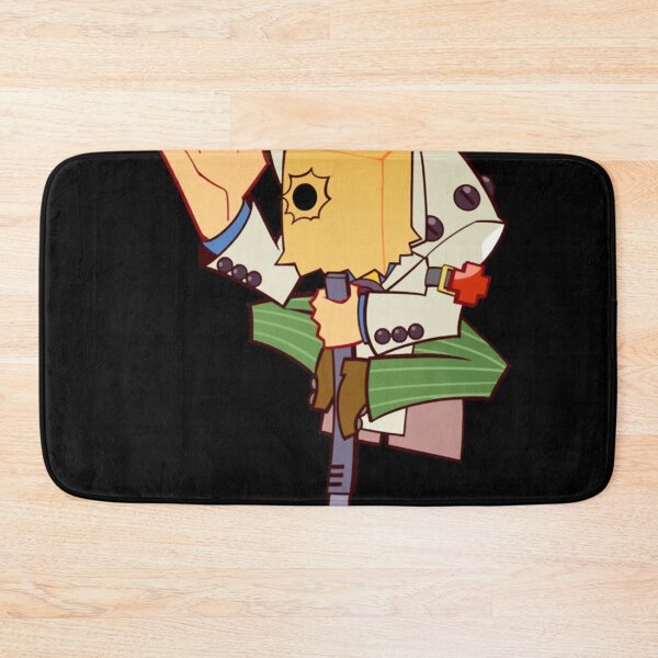 Item preview,  Mephisto Doctor Faust Awesome For Music Fan  designed and sold by FCAARTCORNER.