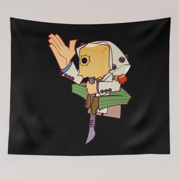 Item preview,  Mephisto Doctor Faust Awesome For Music Fan  designed and sold by FCAARTCORNER.