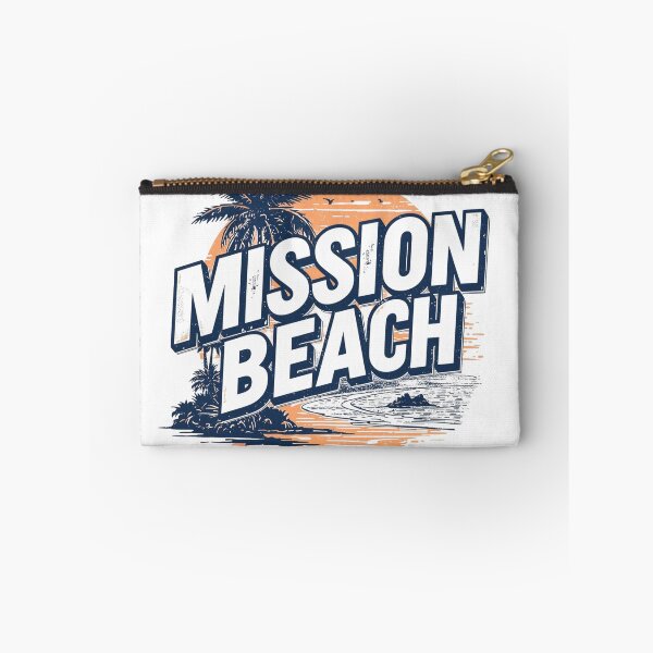 Item preview, Misson Beach Qld Australia  designed and sold by PamLeeDesign.