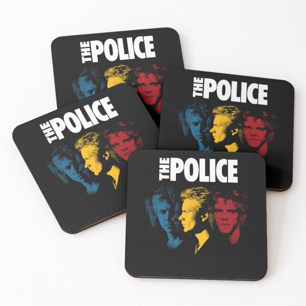 Artikelvorschau, Die Polizeikapelle entworfen und verkauft von Sooryawanshi.