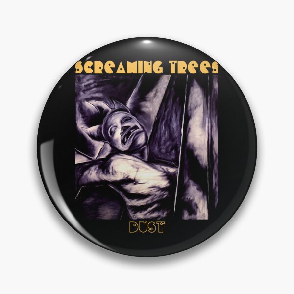 Item preview, Screaming Underground Trees Music Group Gift Everyone  designed and sold by FCAARTCORNER.