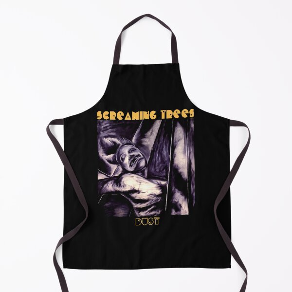 Item preview, Screaming Underground Trees Music Group Gift Everyone designed and sold by FCAARTCORNER.
