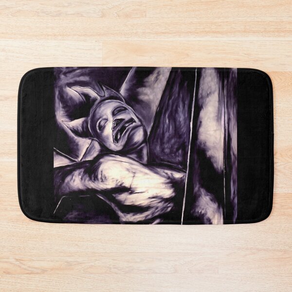 Item preview, Screaming Underground Trees Music Group Gift Everyone  designed and sold by FCAARTCORNER.