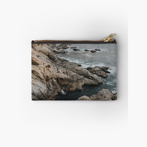 Item preview, Big Sur designed and sold by Meg Mindlin.