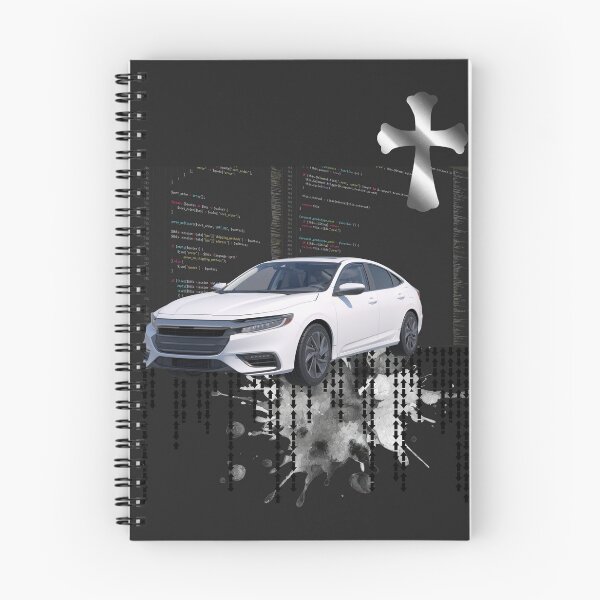 Item preview, Car y2k designed and sold by Vikkydrop.