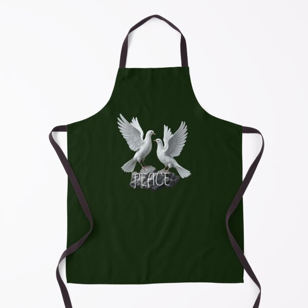 Item preview, PEACE designed and sold by BabaSoti.