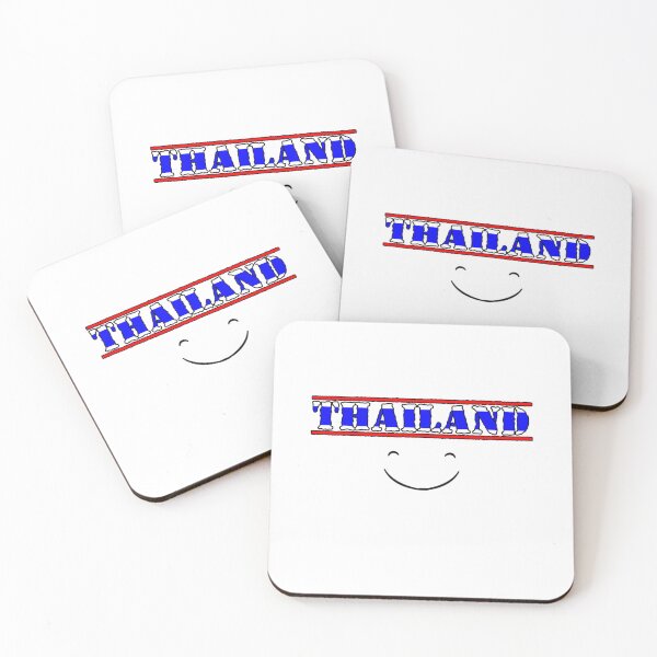 Item preview, Thailand​ designed and sold by DigitalArtTK.