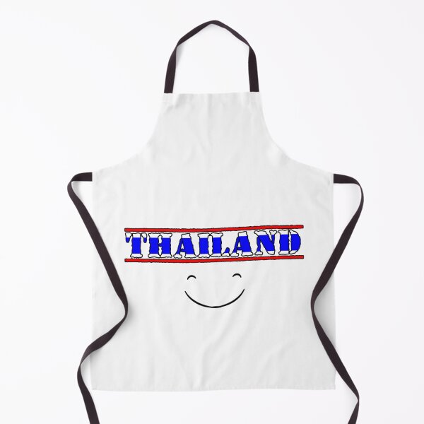 Item preview, Thailand​ designed and sold by DigitalArtTK.