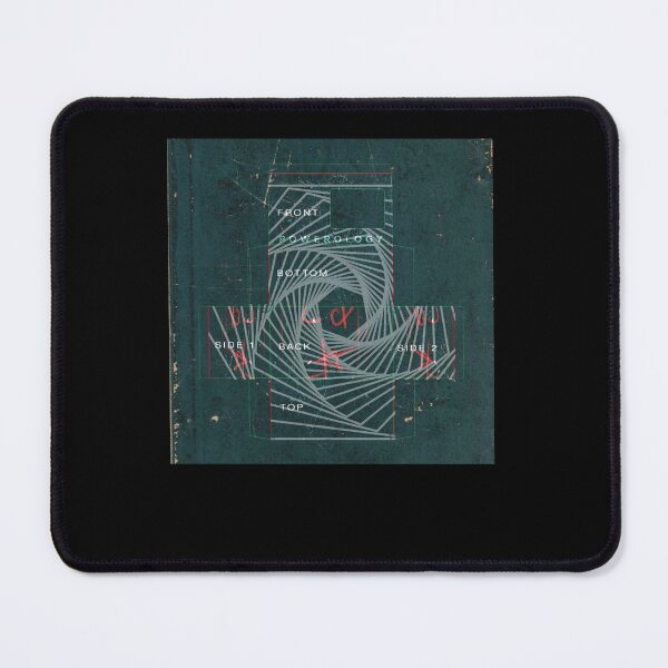 Item preview, Reverse Album Art Music Rap Classic  designed and sold by FCAARTCORNER.