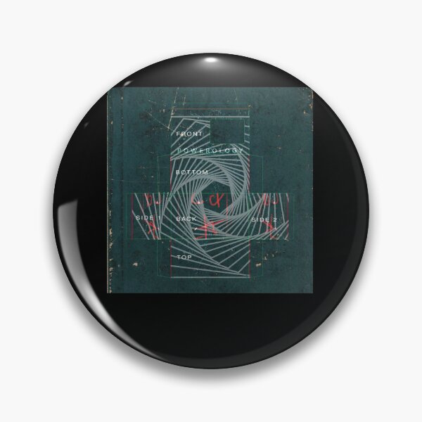 Item preview, Reverse Album Art Music Rap Classic  designed and sold by FCAARTCORNER.