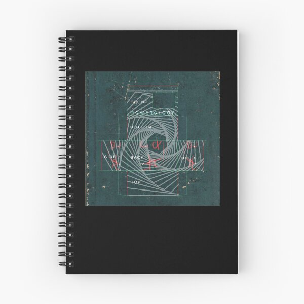 Item preview, Reverse Album Art Music Rap Classic  designed and sold by FCAARTCORNER.