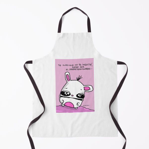Item preview, Default designed and sold by Psicodibujos.