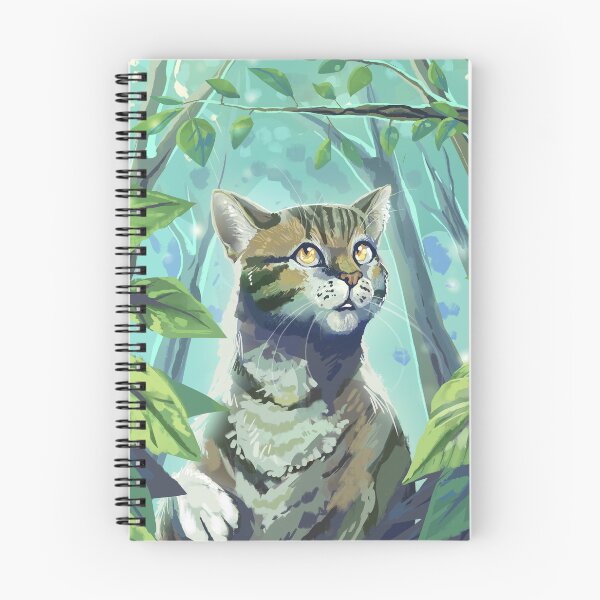 Item preview, Leafpool designed and sold by Northflowo.