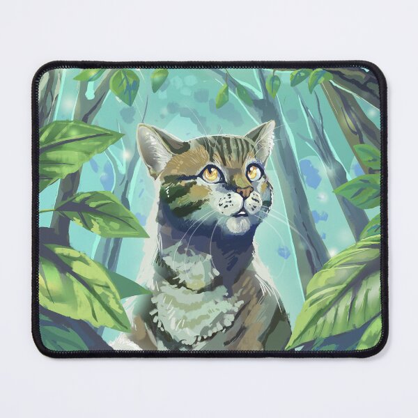 Item preview, Leafpool designed and sold by Northflowo.