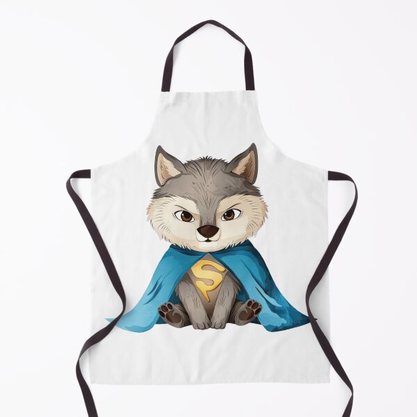 Item preview, Super Pup designed and sold by KrisGraphic45.