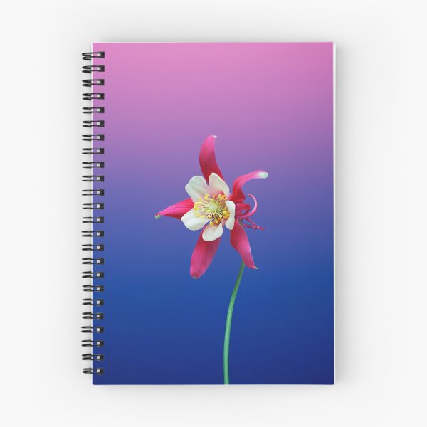 Item preview, beautiful flower captured blooming at its best  designed and sold by AYA123-415.