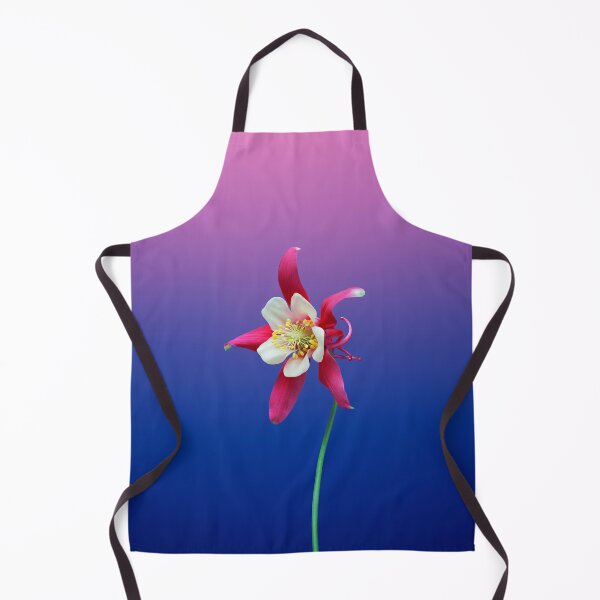 Item preview, beautiful flower captured blooming at its best  designed and sold by AYA123-415.