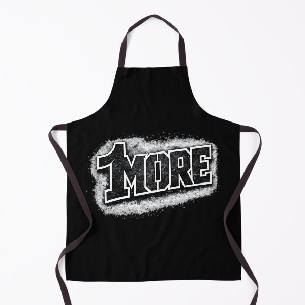 Item preview, 1More designed and sold by SomethingNiceHI.