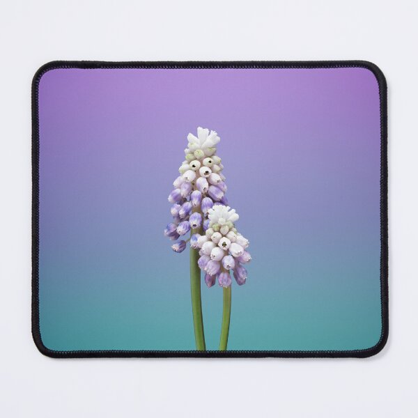Item preview, beautiful picture of lavender captured designed and sold by AYA123-415.