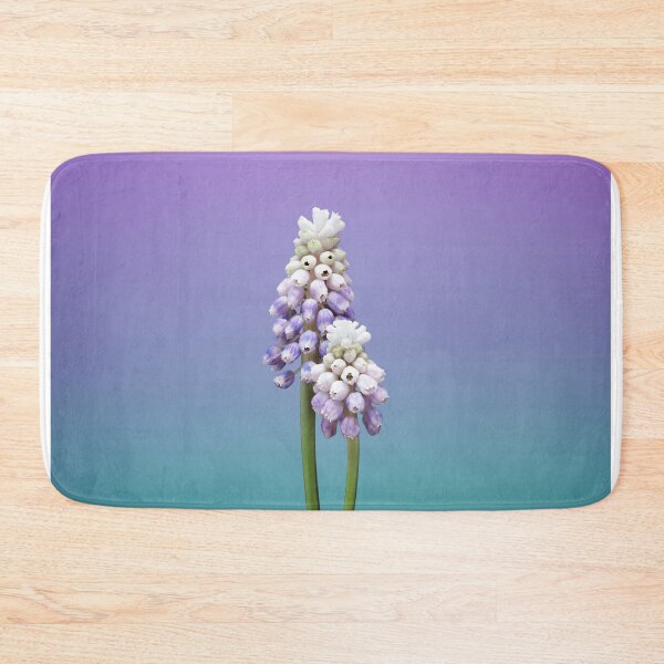 Item preview, beautiful picture of lavender captured  designed and sold by AYA123-415.