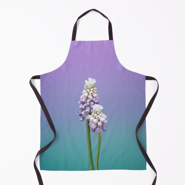Item preview, beautiful picture of lavender captured  designed and sold by AYA123-415.