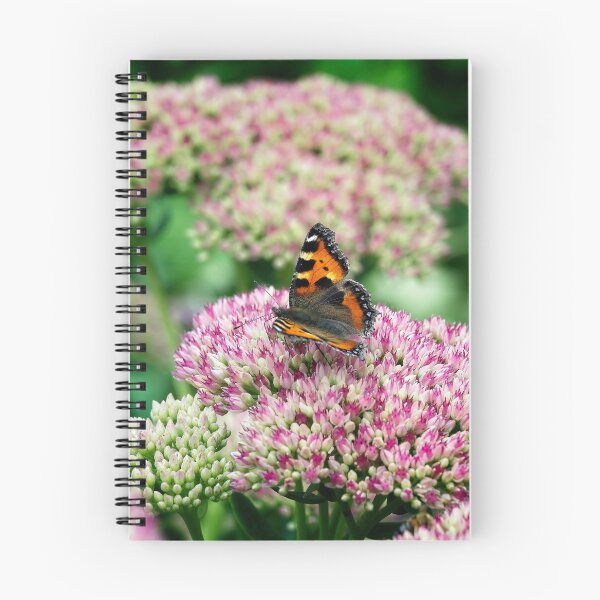 Item preview, Small Tortoiseshell butterfly  designed and sold by Stephen Jarman.