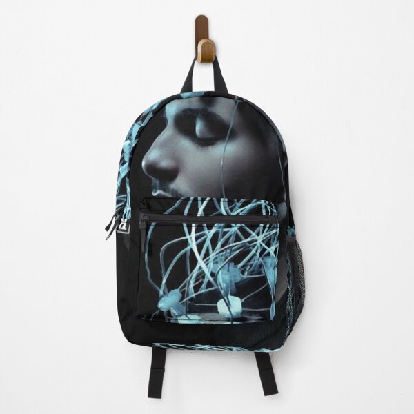 Item preview, RK MENTALITY Classic  designed and sold by TENSAI-DESIGNER.