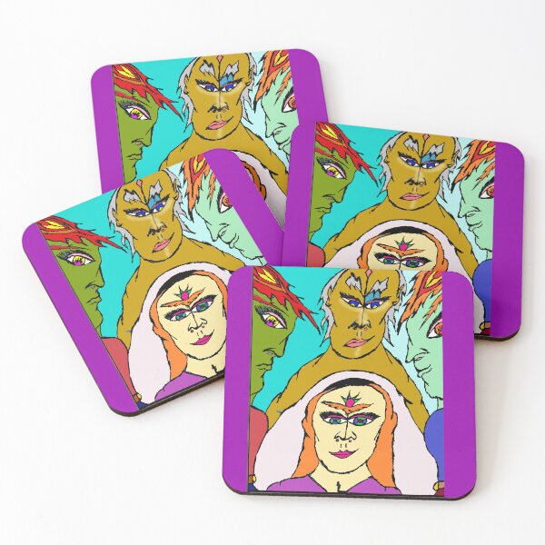 Item preview, bridging the gap  designed and sold by wormink.