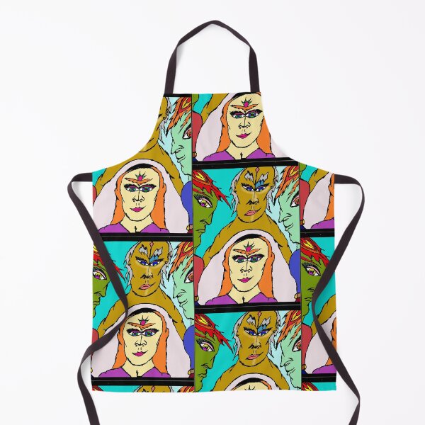 Item preview, bridging the gap  designed and sold by wormink.