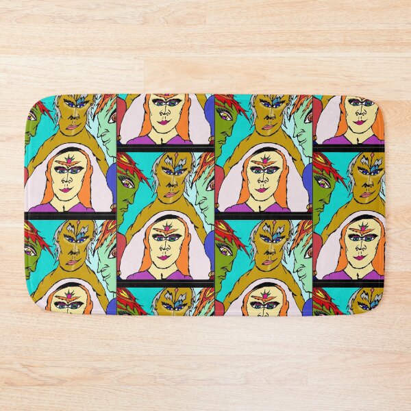 Item preview, bridging the gap  designed and sold by wormink.