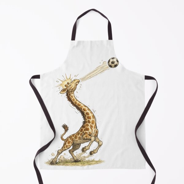 Item preview, Giraffe Header designed and sold by photoparadise22.