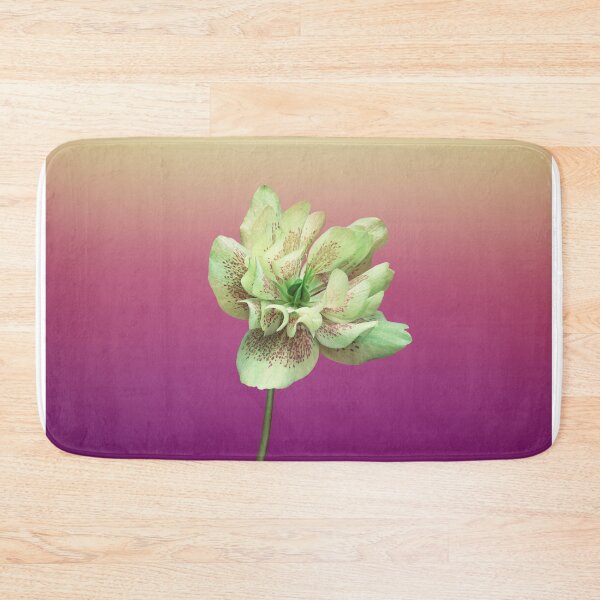 Item preview, beautiful flower catered with glamorous gradient  designed and sold by AYA123-415.
