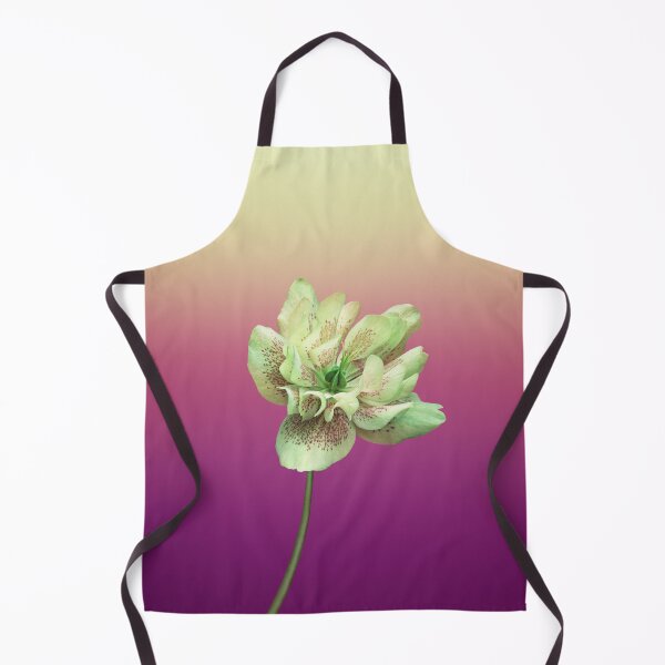 Item preview, beautiful flower catered with glamorous gradient  designed and sold by AYA123-415.