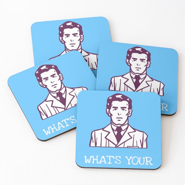Item preview, I'm A ER Doctor What's Your Superpower? designed and sold by LegendElite.