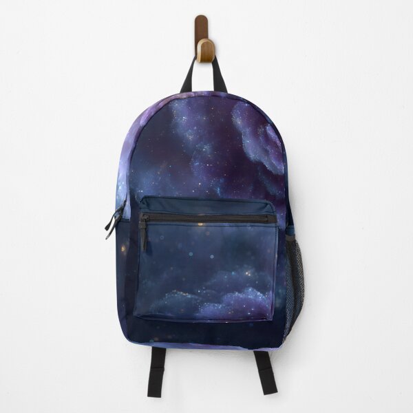 Item preview, Galactic blossom – flower in the shape of a spiral galaxy designed and sold by CosmicGlyph.
