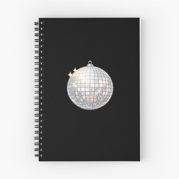 Item preview, mirrorball designed and sold by aeaeaeae.
