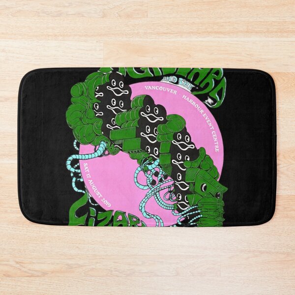 Item preview, Rock Band Another Band  designed and sold by Saawa Taawe.