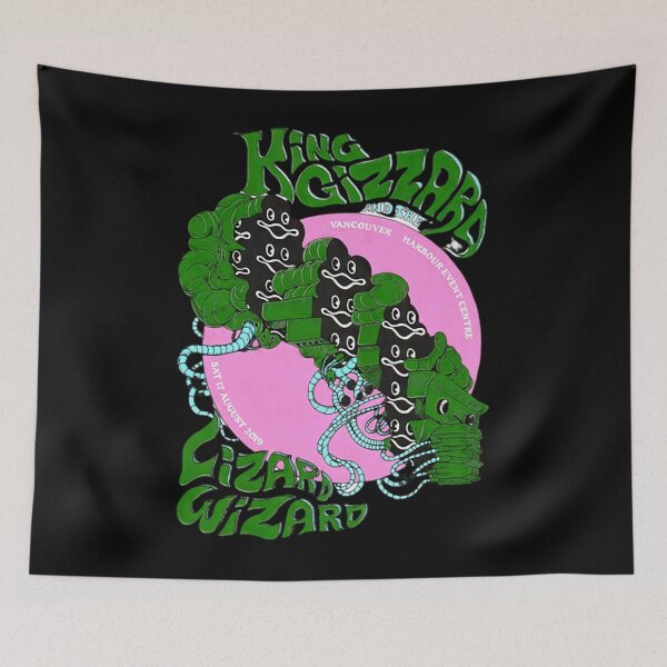 Item preview, Rock Band Another Band  designed and sold by Saawa Taawe.