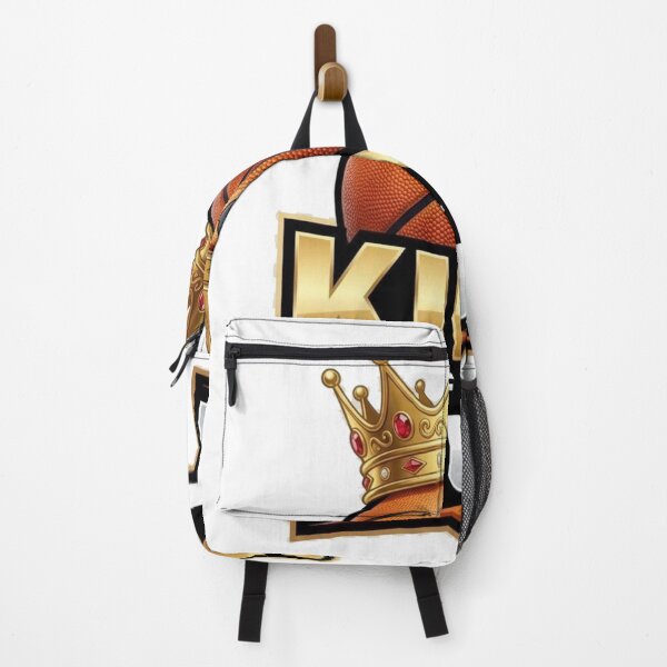 Item preview, King of the Court designed and sold by VERVE Styles.