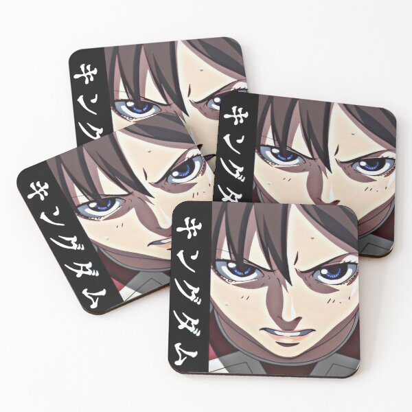 Item preview, Liao Diao He Kingdom Anime Warrior – Historical Manga designed and sold by vistalyn.