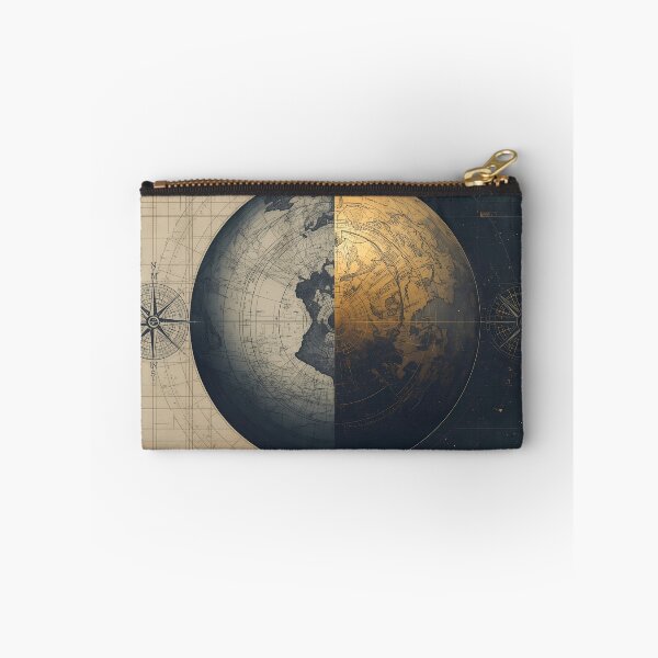 Item preview, Split Celestial Blueprint designed and sold by ShopSpire.
