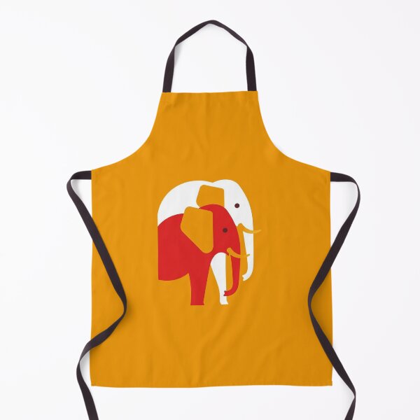 Item preview, Elephant designed and sold by snoWorkshop.