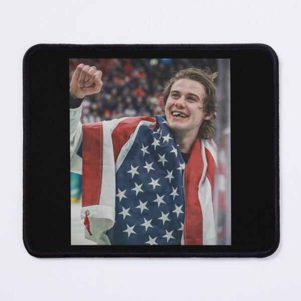 Item preview, Jack-Hughes designed and sold by ReenaCollection.