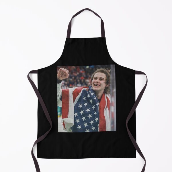 Item preview, Jack-Hughes designed and sold by ReenaCollection.